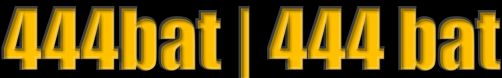 444bat_444_bat